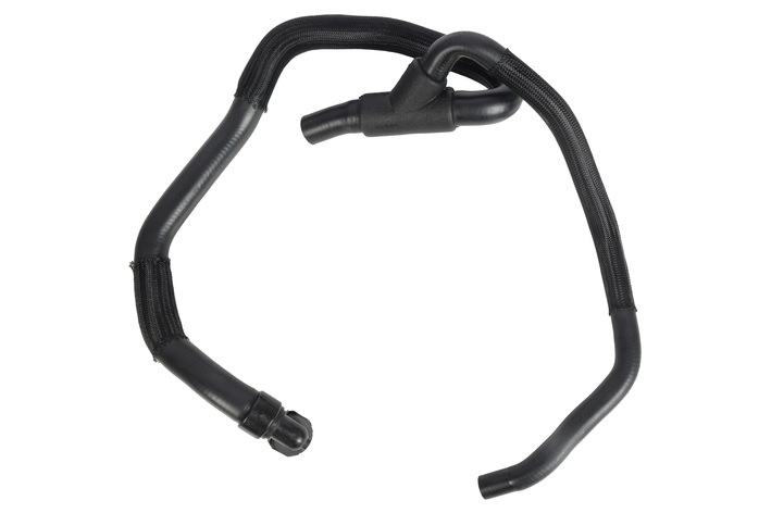 HEATER HOSE - 924000058R