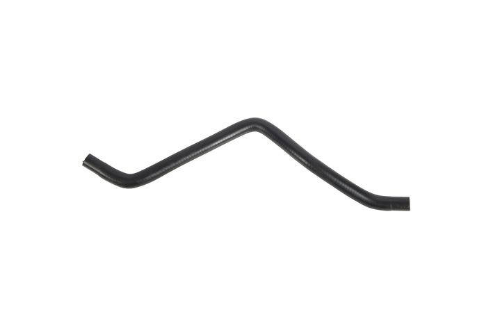 SPARE WATER TANK HOSE - 217410014R - 4420527 - GM - 93168226 - 2151500Q0G