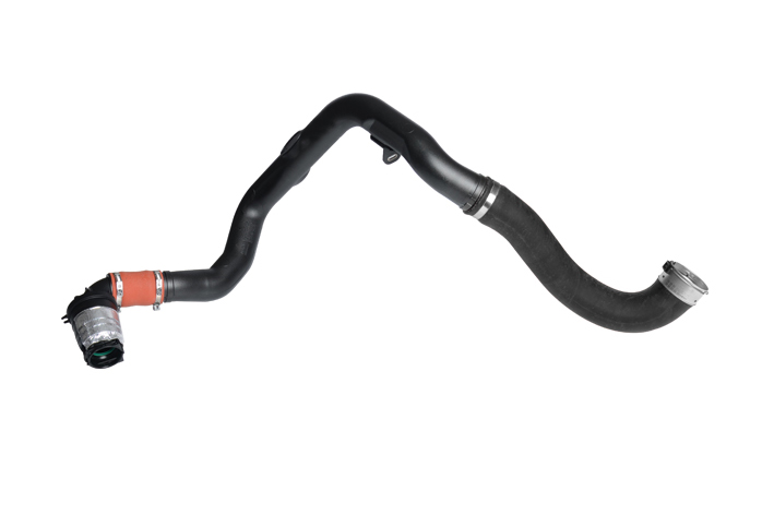 TURBO HOSE - 8200730589 - 4420341 - GM - 93167986 - 4423370 - GM - 95518554 - 1446300Q1J