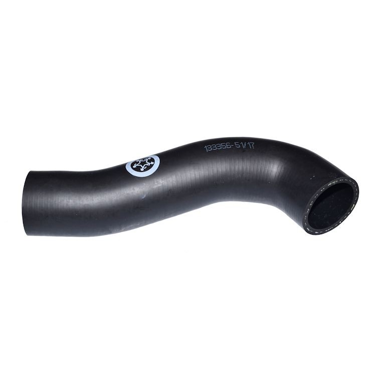ASTRA G 1 7D CHARGE AİR HOSE - 1302455