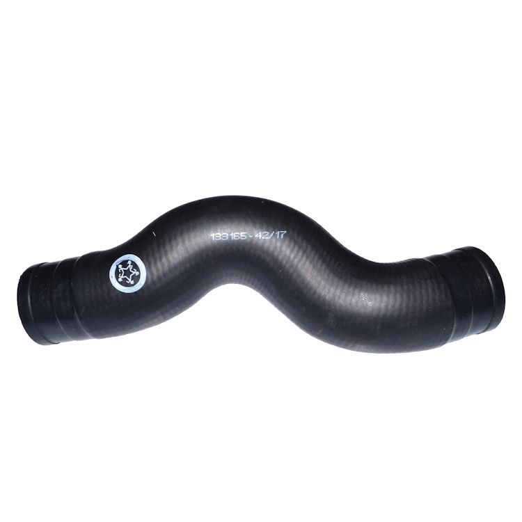 ASTRA H CHARGE AİR HOSE - 1302574