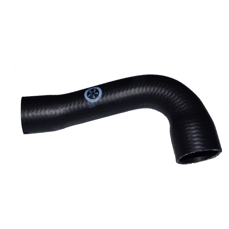 ASTRA G 1 7D CHARGE AİR HOSE  - 1302602