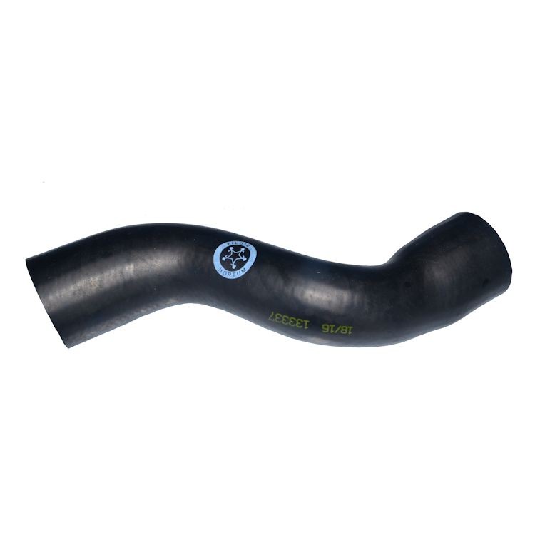 ASTRA G 1 7D CHARGE AİR HOSE - 1302629