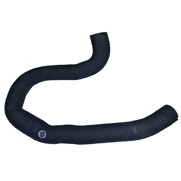ASTRA H CHARGE AİR HOSE - 1302763