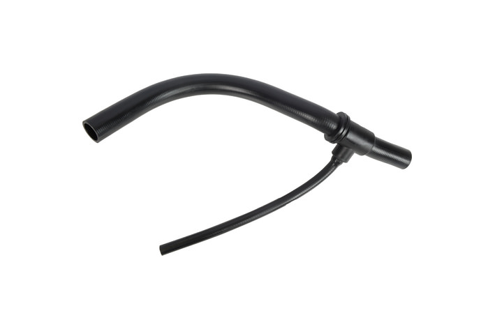 RADIATOR UPPER HOSE - 7569845