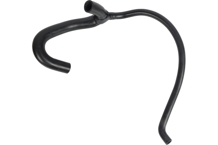 RADIATOR OUTLET HOSE - 7569846