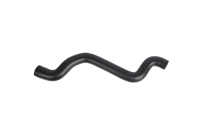 RADIATOR UPPER HOSE - 51983427