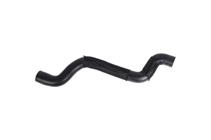 RADIATOR UPPER HOSE - 52085732 - 52033906