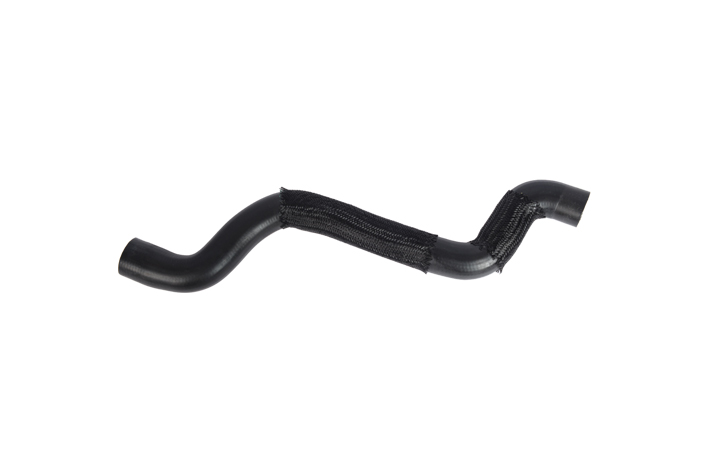 RADIATOR INLET HOSE - 52085732 - 52033906