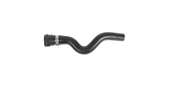 HEATER HOSE - 51983409