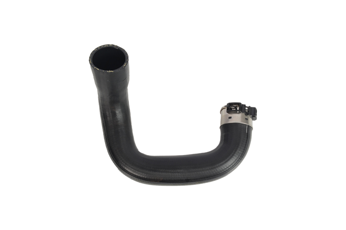 TURBO HOSE - 51881817 - 52092907