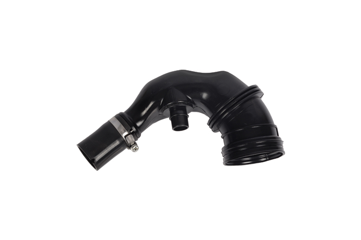 TURBO PIPE - 51904555 - 51892072 - 51908251 - 1611583280 - 1608872080 - 1608298880 - 835118 - GM - 95513383
