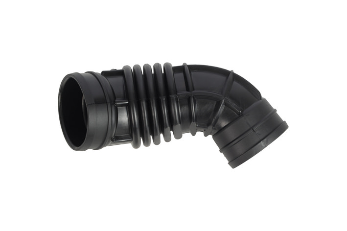 AIR FILTER HOSE - 52055502