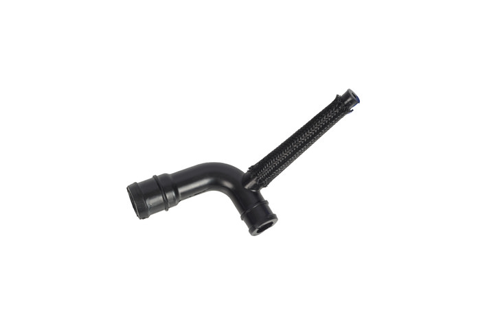 OIL HOSE - 51987336 - 51922456 - 52154781 - 46826961 - 835159 - GM - 95515324 - GM - 95523910 - GM - 95531219 - K68327662AA - K68510063AA