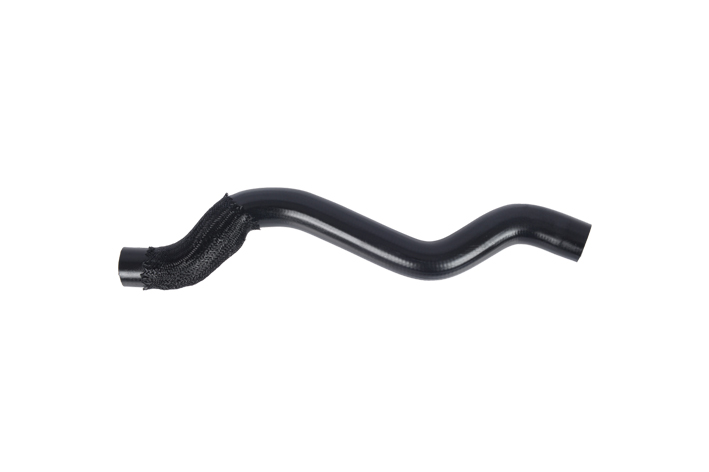 RADIATOR INLET HOSE - 52087249 - 51983424 - 52019066