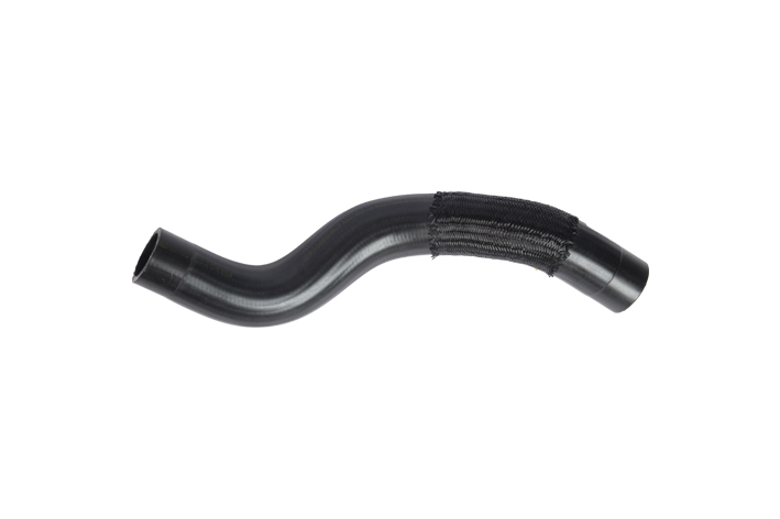 RADIATOR UPPER HOSE - 52087253 - 52046027