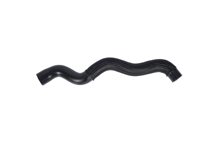 RADIATOR UPPER HOSE - 52087254 - 52018192
