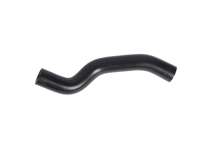 RADIATOR UPPER HOSE EURO 6 - 52087272 - 52046026 - 51983426