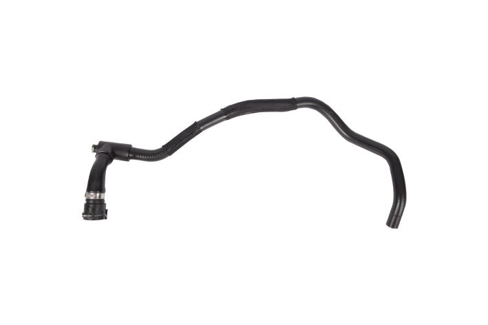 HEATER HOSE - 52087248 - 52063607
