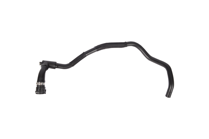 HEATER HOSE - 52087248 - 52063607 - 52015697