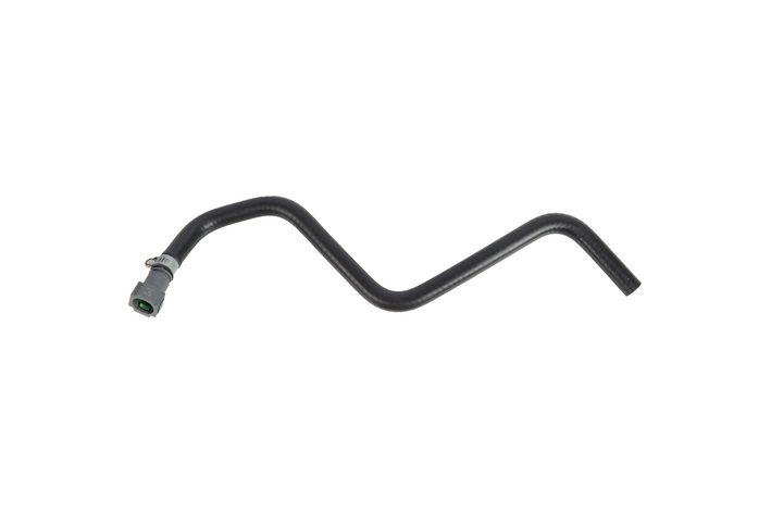 SPARE WATER TANK HOSE - 51983458 - 52087268