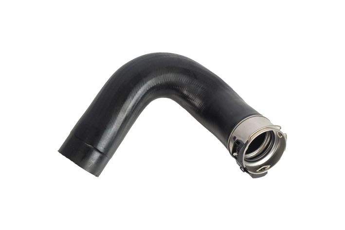 TURBO HOSE - 52018232 - 52115576