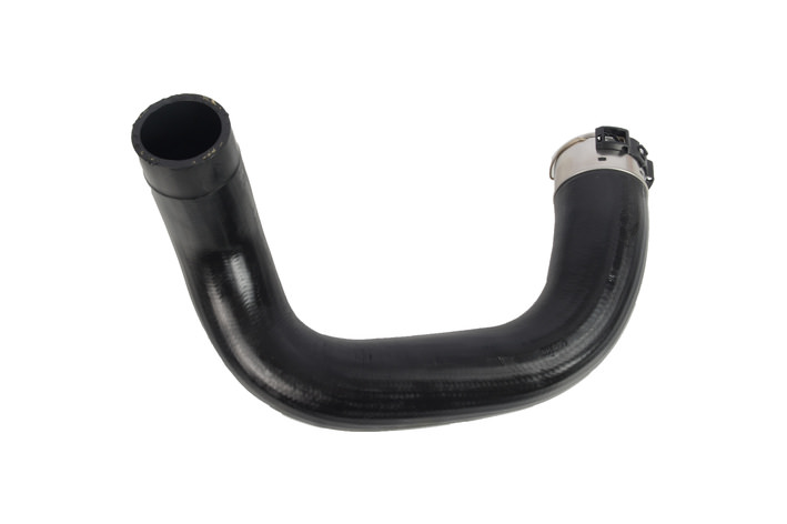 TURBO HOSE - 52002498