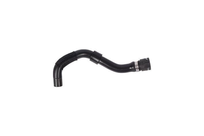 HEATER HOSE - 52087251 - 51983422