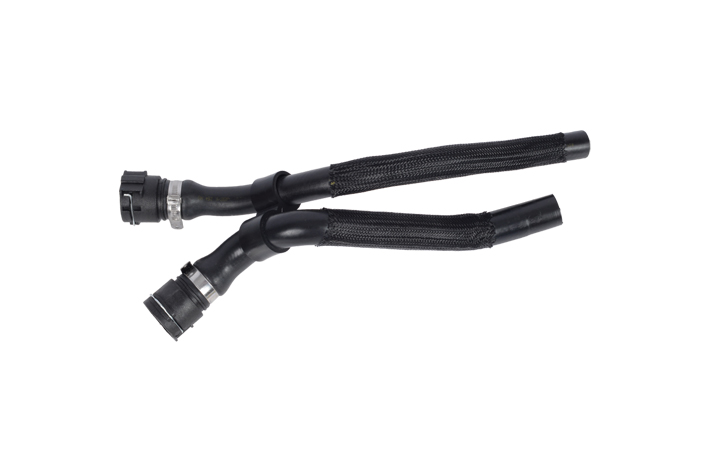 HEATER HOSE - 52087260 - 52062863
