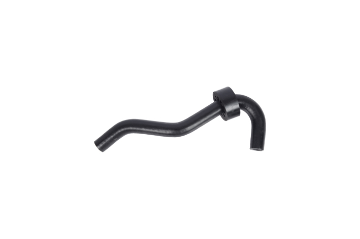 SPARE WATER TANK HOSE - 52087271 - 52018225