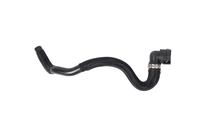 HEATER HOSE EURO 6 - 52087264 - 52050120