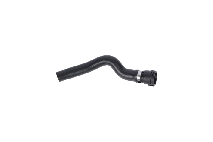 HEATER HOSE - 52019359