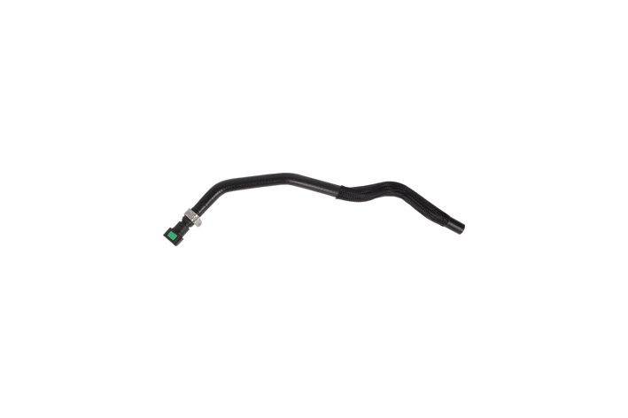 SPARE WATER TANK HOSE - 52087250 - 51983459