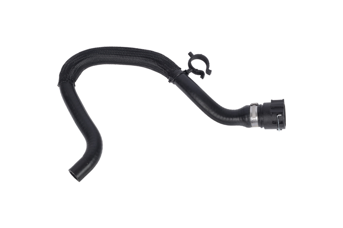 HEATER HOSE - 52087255 - 52062865 - 52050237