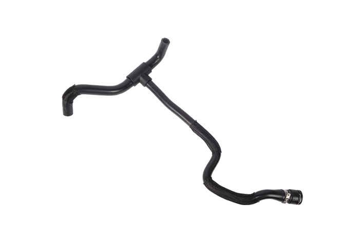 HEATER HOSE - 52087258 - 52130468 - 52062866