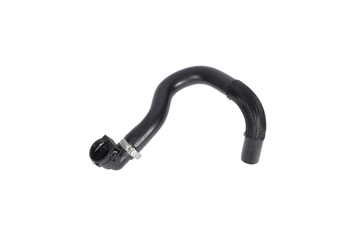 HEATER HOSE - 52092904 - 52085725 - 52019360