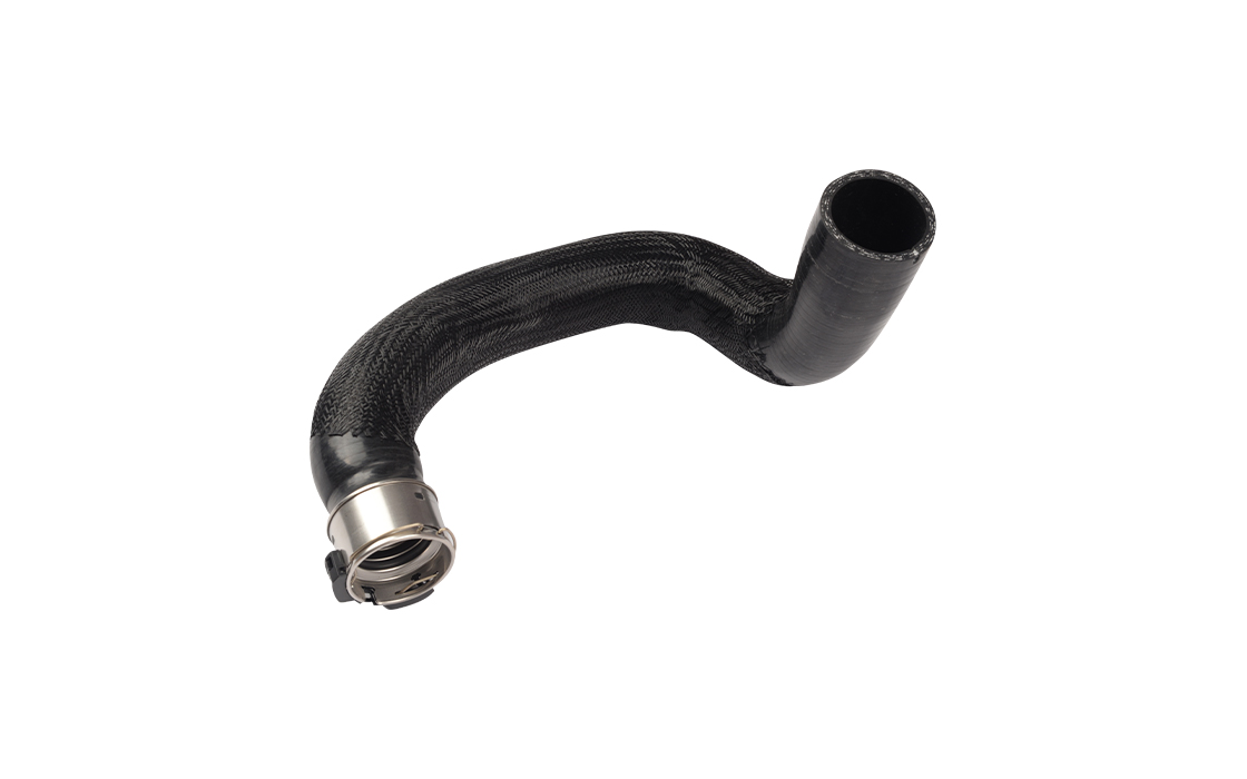 TURBO HOSE - 52209216 - 52178926