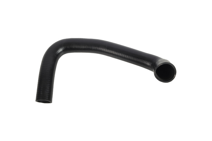 RADIATOR UPPER HOSE