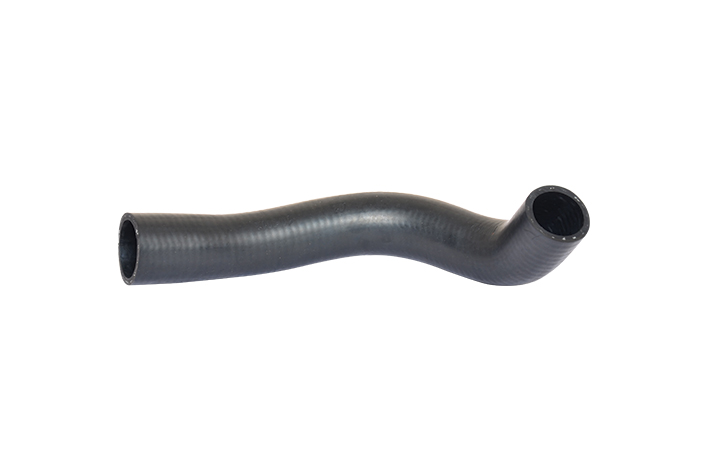 RADIATOR LOWER HOSE - 4200511