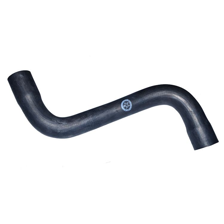 CORSA D RADİATOR HOSE ABOVE  - 1336026