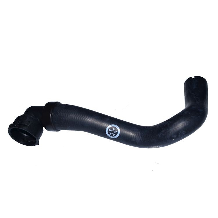 CORSA D RADİATOR HOSE BELOW - 1336028