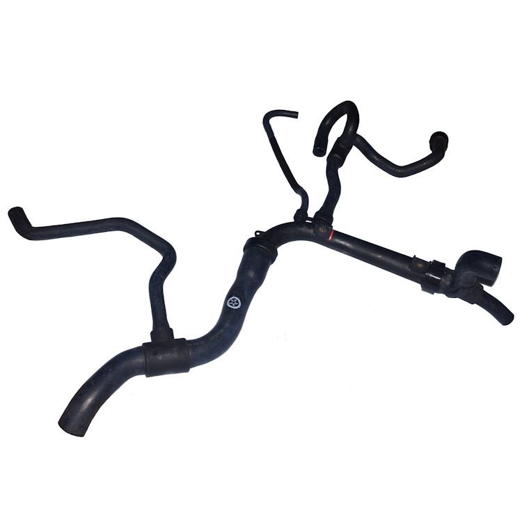 VECTRA B RADİATOR HOSE BELOW  - 1336125