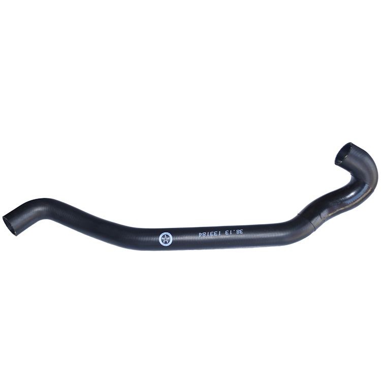 VEBTRA B DİESEL RADİATOR HOSE ABOVE  - 1336157
