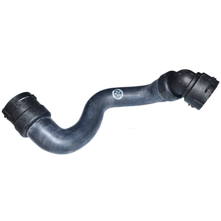 ASTRA J RADİATOR HOSE BELOW - 1336196