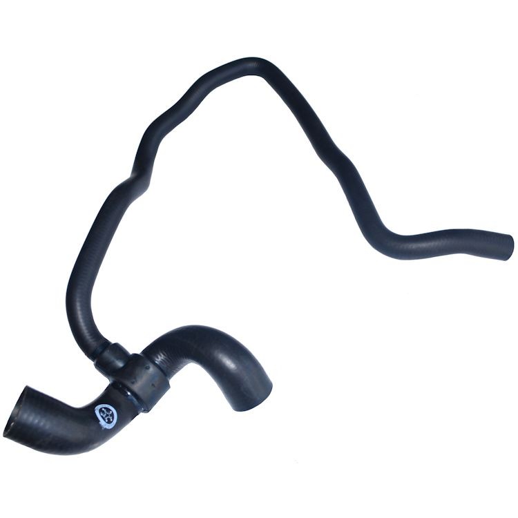 CORSA C 1 7D RADİATOR HOSE BELOW  - 1336245