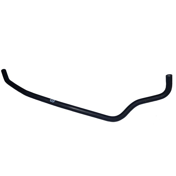 CORSA C HOSE WATER HEAT EXCHANGER - 1336248