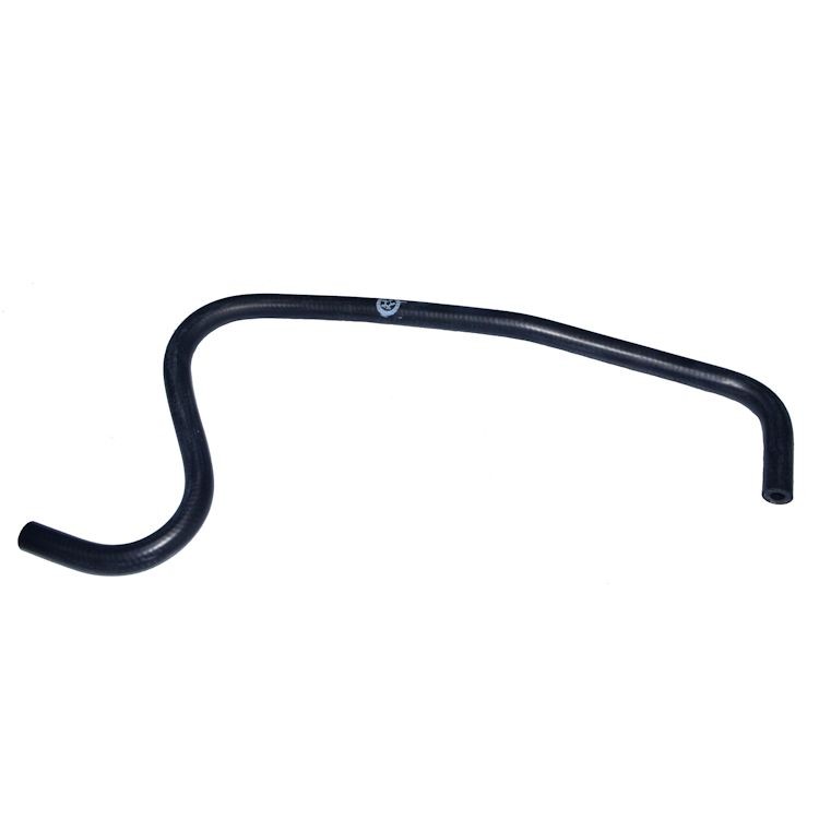 ASTRA H HOSE WATER HEAT EXCHANGER - 1336353