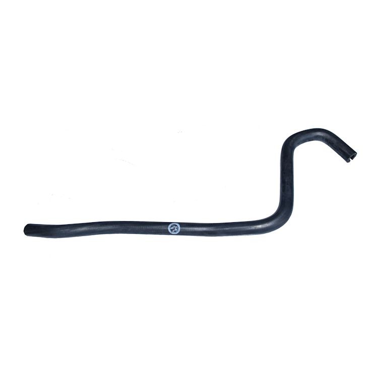 ASTRA H HOSE WATER HEAT EXCHANGER - 1336354