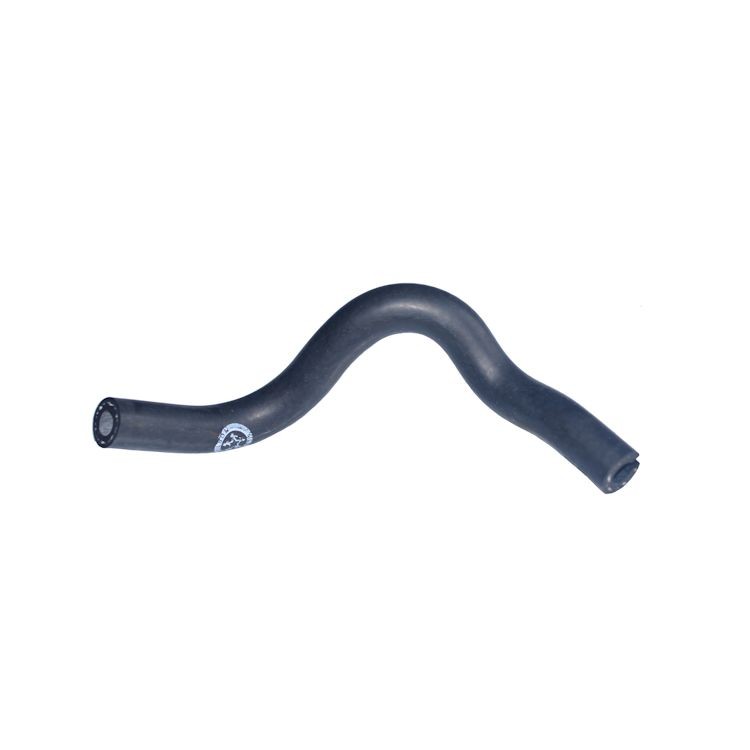 ASTRA H 1 7D HOSE WATER HEAT EXCHANGER - 1336356