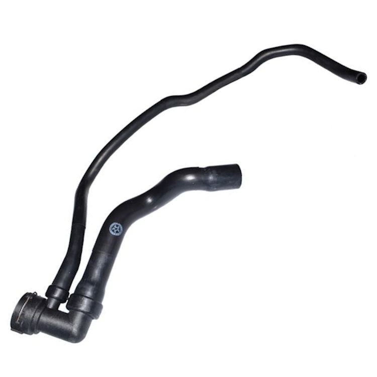 ASTRA J 2 0D RADİATOR HOSE BELOW - 1336359